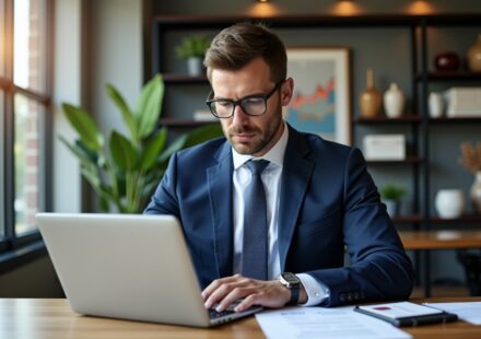 Quel montant investir pour toucher 1 000 € de revenu mensuel ?