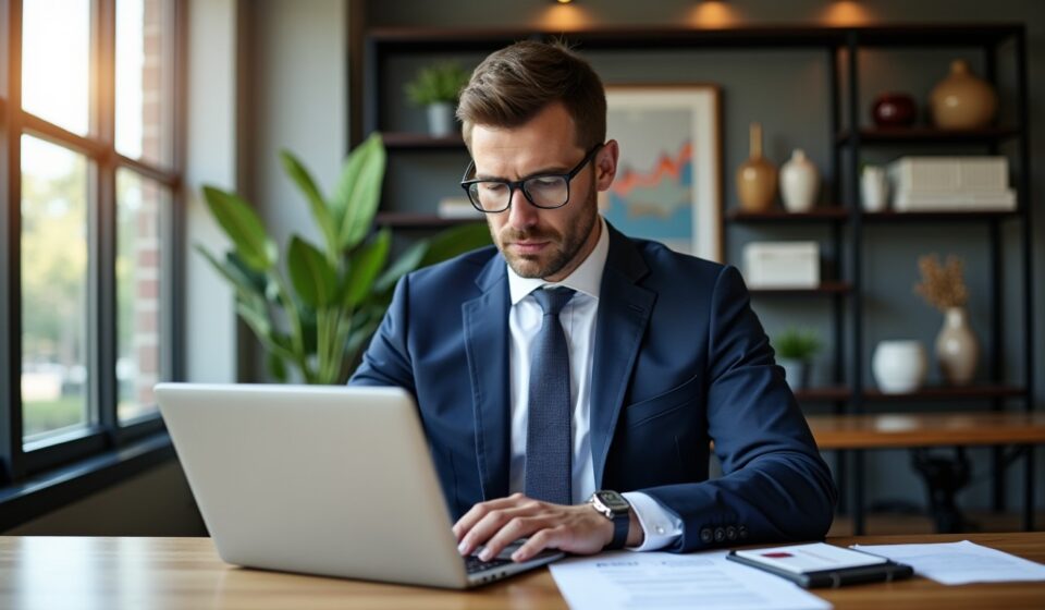 Quel montant investir pour toucher 1 000 € de revenu mensuel ?