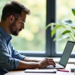 Guide complet pour rédiger un rapport de formation ou un mémoire VAE : méthode détaillée étape par étape
