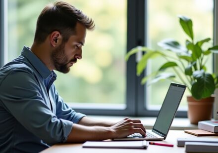 Guide complet pour rédiger un rapport de formation ou un mémoire VAE : méthode détaillée étape par étape