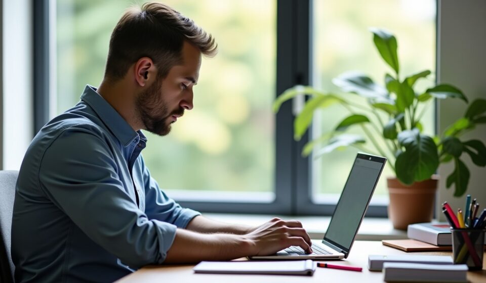 Guide complet pour rédiger un rapport de formation ou un mémoire VAE : méthode détaillée étape par étape