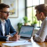 Chômage : Quel sera votre indemnité avec un salaire net de 1500 € ?