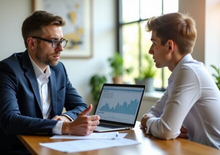 Chômage : Quel sera votre indemnité avec un salaire net de 1500 € ?