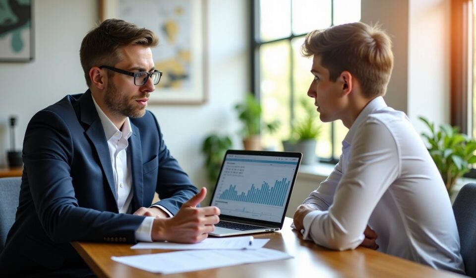 Chômage : Quel sera votre indemnité avec un salaire net de 1500 € ?