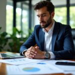 Plafond du PEA fixé à 150 000 € : stratégies et astuces pour maximiser vos versements