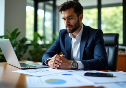 Plafond du PEA fixé à 150 000 € : stratégies et astuces pour maximiser vos versements