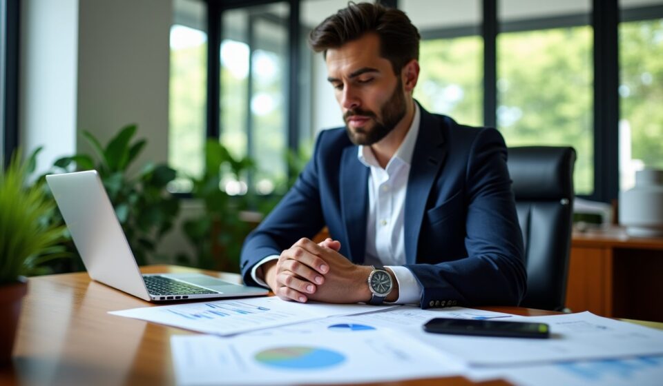 Plafond du PEA fixé à 150 000 € : stratégies et astuces pour maximiser vos versements