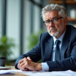 Déclarer une maladie professionnelle : les inconvénients à connaître absolument