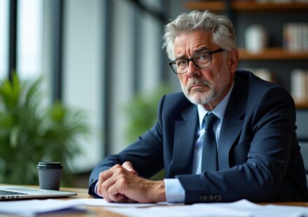 Déclarer une maladie professionnelle : les inconvénients à connaître absolument