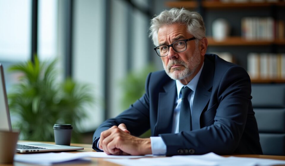 Déclarer une maladie professionnelle : les inconvénients à connaître absolument