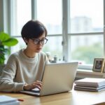 Apprentissage en 2e année : quelles aides, conditions et garanties de financement pour 2025 ?