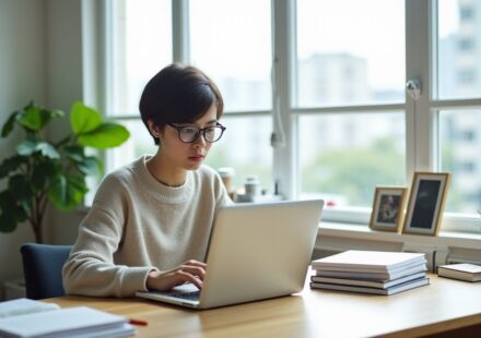 Apprentissage en 2e année : quelles aides, conditions et garanties de financement pour 2025 ?