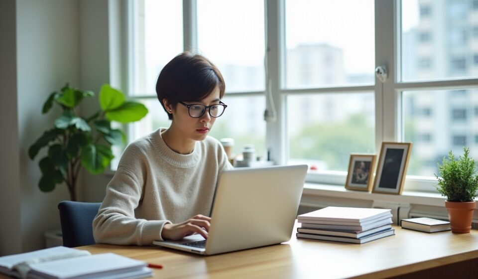 Apprentissage en 2e année : quelles aides, conditions et garanties de financement pour 2025 ?