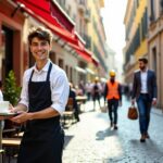 Smic en Italie : Guide complet sur le salaire minimum transalpin