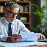 Chômage et formation : Comprendre l'AREF, le RFF et les 4 étapes essentielles pour protéger vos allocations