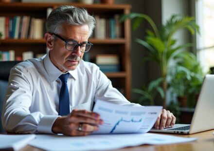 Chômage et formation : Comprendre l'AREF, le RFF et les 4 étapes essentielles pour protéger vos allocations