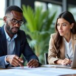 Agence de recrutement en conformité : le guide essentiel pour optimiser vos embauches spécialisées