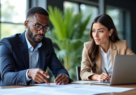 Agence de recrutement en conformité : le guide essentiel pour optimiser vos embauches spécialisées