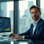 Accélérez votre succès professionnel avec une RD optimisée