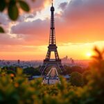 Intranet Gustave Eiffel : guide complet pour accéder à votre espace et maximiser ses avantages