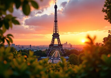 Intranet Gustave Eiffel : guide complet pour accéder à votre espace et maximiser ses avantages
