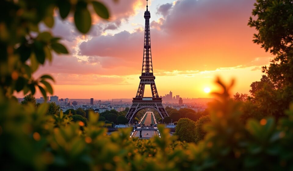 Intranet Gustave Eiffel : guide complet pour accéder à votre espace et maximiser ses avantages