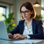 Sogo Webmail Lille : Guide complet pour accéder et maîtriser votre messagerie