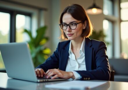 Sogo Webmail Lille : Guide complet pour accéder et maîtriser votre messagerie