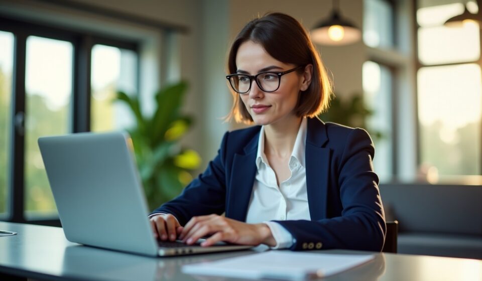Sogo Webmail Lille : Guide complet pour accéder et maîtriser votre messagerie