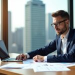 Conseiller en évolution professionnelle : découvertes des missions, certification RNCP36907 et 10 projets incontournables à valider