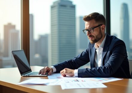 Conseiller en évolution professionnelle : découvertes des missions, certification RNCP36907 et 10 projets incontournables à valider