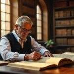 Laued décrypté : origines, significations et applications essentielles
