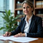 Juriste en droit social : entre 40 000 € et 42 000 € en CDI – Les facteurs clés qui impactent votre salaire