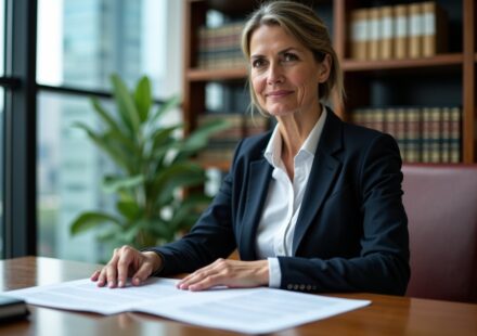 Juriste en droit social : entre 40 000 € et 42 000 € en CDI – Les facteurs clés qui impactent votre salaire
