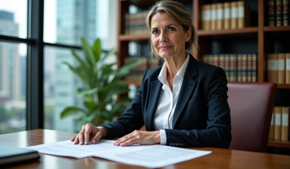 Juriste en droit social : entre 40 000 € et 42 000 € en CDI – Les facteurs clés qui impactent votre salaire