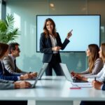Métier en T : guide complet pour maîtriser et intégrer les compétences en T dans votre carrière