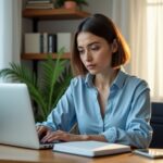 Comment gagner 1000 euros rapidement sans s’endetter : astuces pour vendre, louer ou freelancer selon votre timing