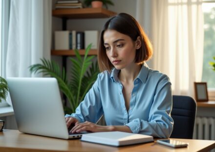 Comment gagner 1000 euros rapidement sans s’endetter : astuces pour vendre, louer ou freelancer selon votre timing