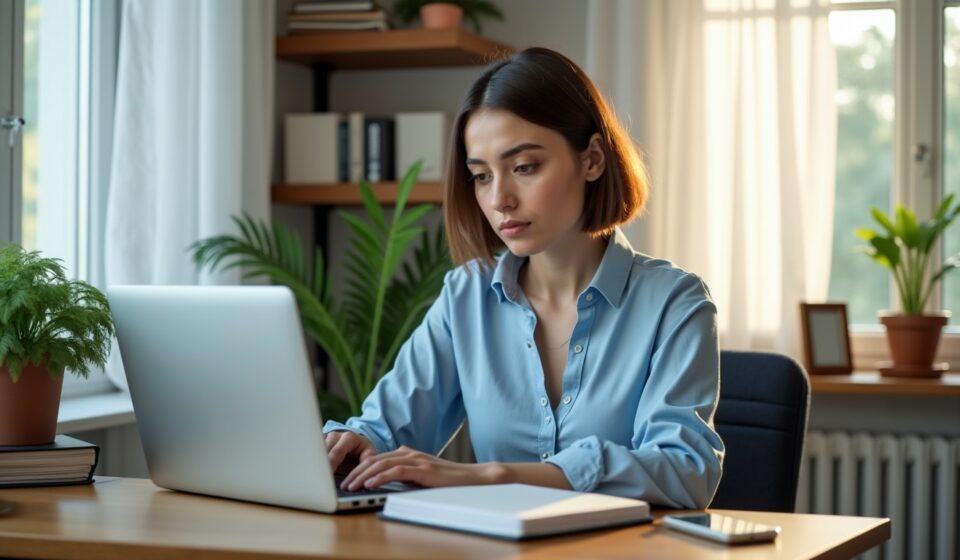 Comment gagner 1000 euros rapidement sans s’endetter : astuces pour vendre, louer ou freelancer selon votre timing
