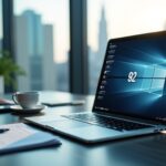 Guide pratique pour accéder rapidement à votre espace Oze 92 : toutes les étapes de connexion expliquées