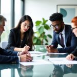 Formation commerciale éligible au CPF : guide complet sur la certification, la durée et le programme pour faire le bon choix