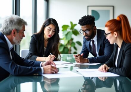 Formation commerciale éligible au CPF : guide complet sur la certification, la durée et le programme pour faire le bon choix