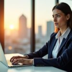 Rocket Reach : la solution incontournable pour identifier et joindre vos prospects essentiels