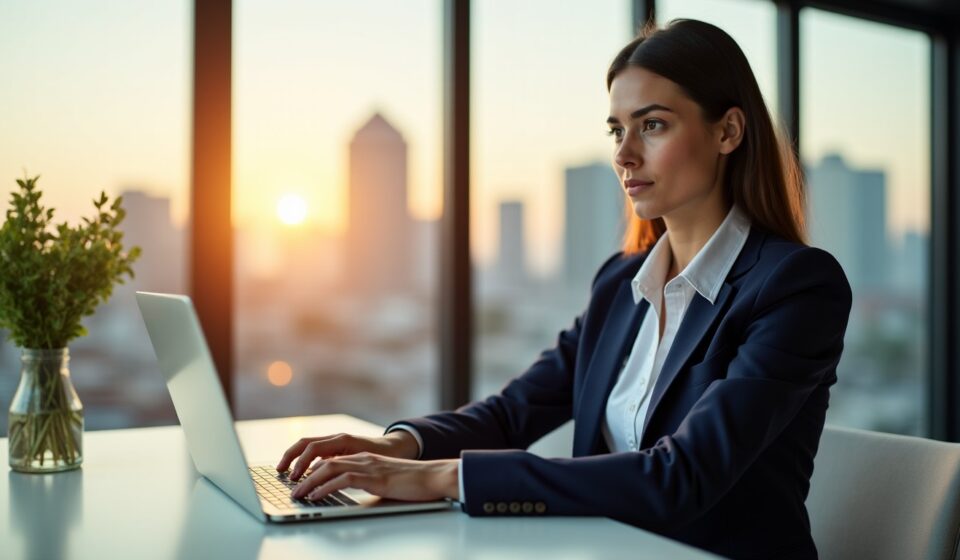 Rocket Reach : la solution incontournable pour identifier et joindre vos prospects essentiels