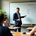 Salaire AESH en 2024 : Tout ce qu'il faut savoir pour bien comprendre votre rémunération