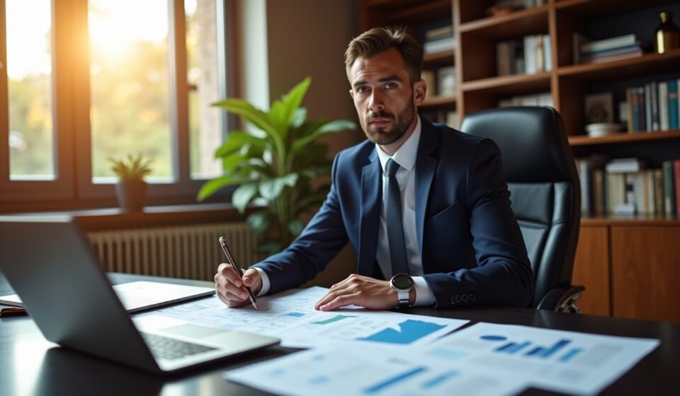 Portefeuilles PEA adaptés à votre profil : fiscalité expliquée et pièges à éviter