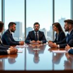 Faute grave en droit français : Décryptage des impacts essentiels pour employeurs et salariés