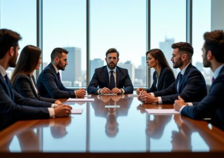 Faute grave en droit français : Décryptage des impacts essentiels pour employeurs et salariés