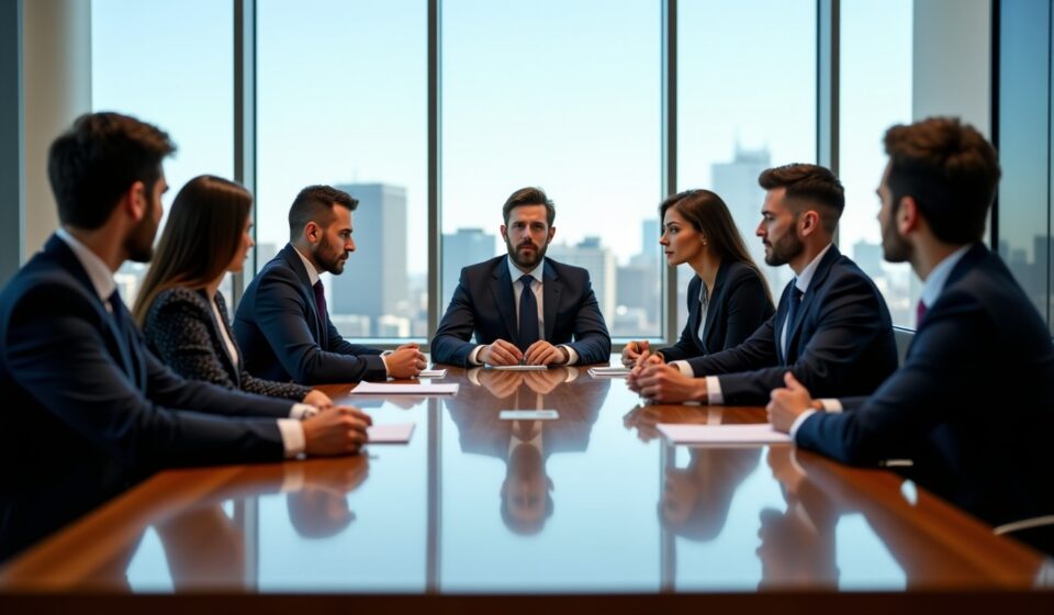 Faute grave en droit français : Décryptage des impacts essentiels pour employeurs et salariés