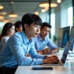 Reconversion en Data Analyst : tout savoir sur le métier, les formations clés et les opportunités à venir